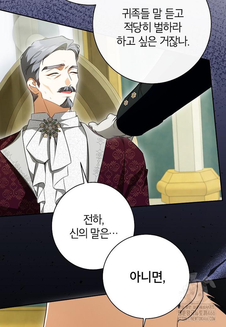 17321560531665ldicpifcxn.jpg