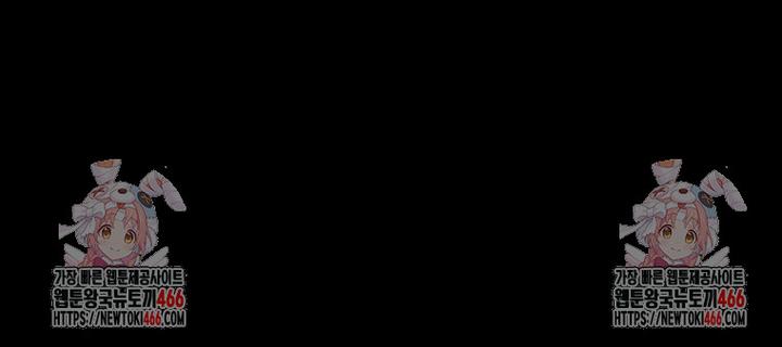 1732156053788gcz21kvki8f.jpg