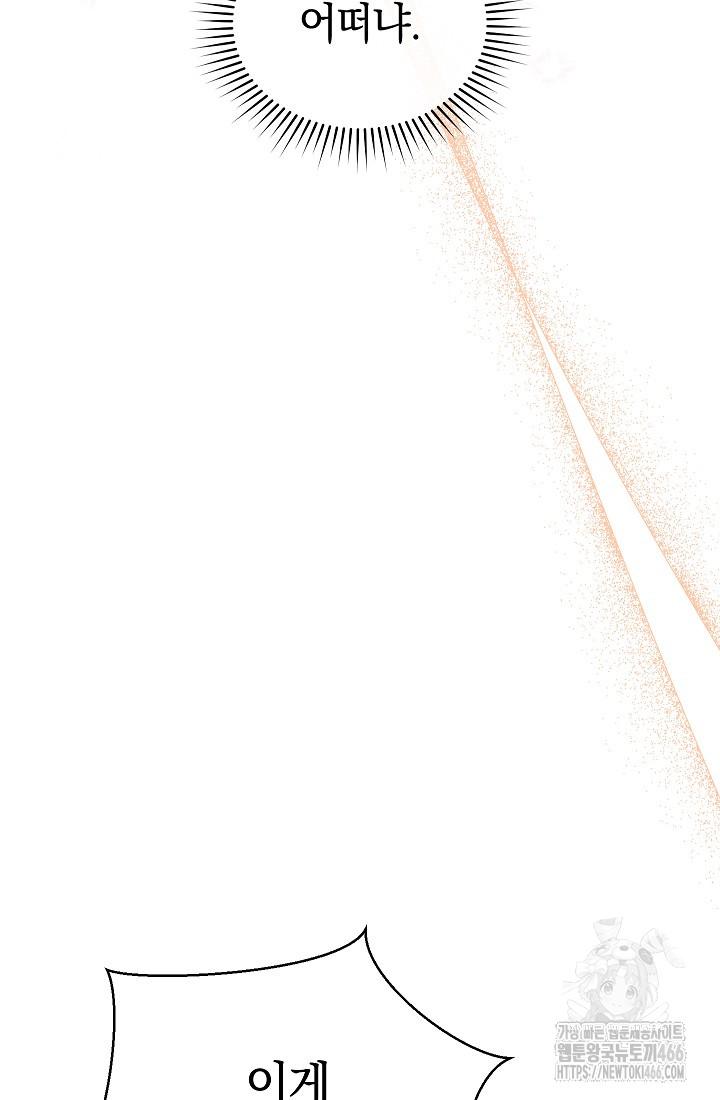 17321435175678qlsicb460r.jpg