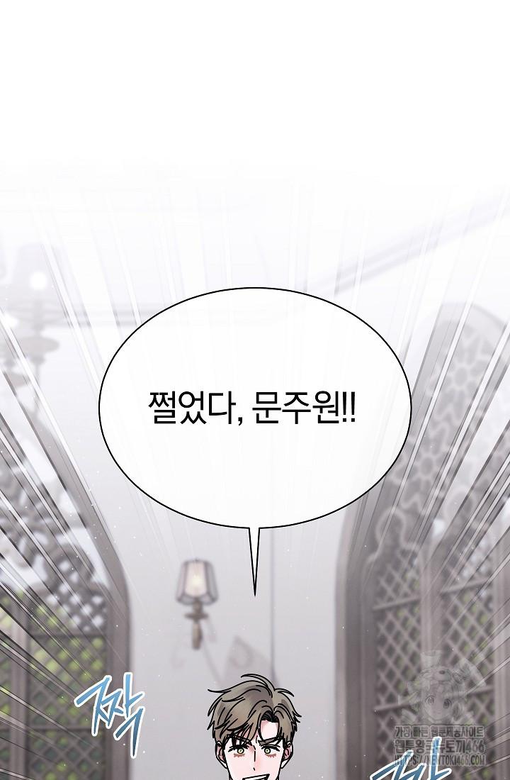 17321435203320t1tcusxeyg.jpg