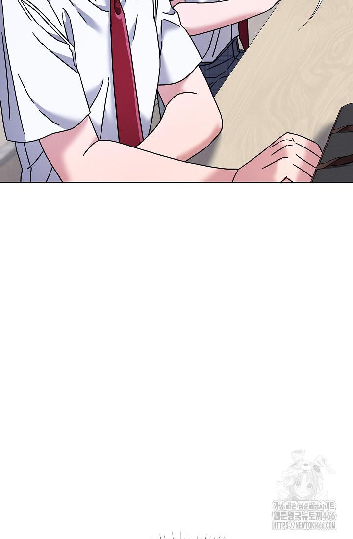 17321435237474ywhw9ej9e8.jpg