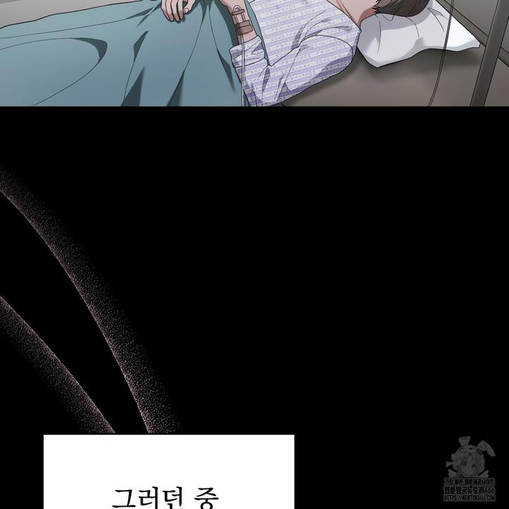 1732155926891gmeheb4whm.jpg