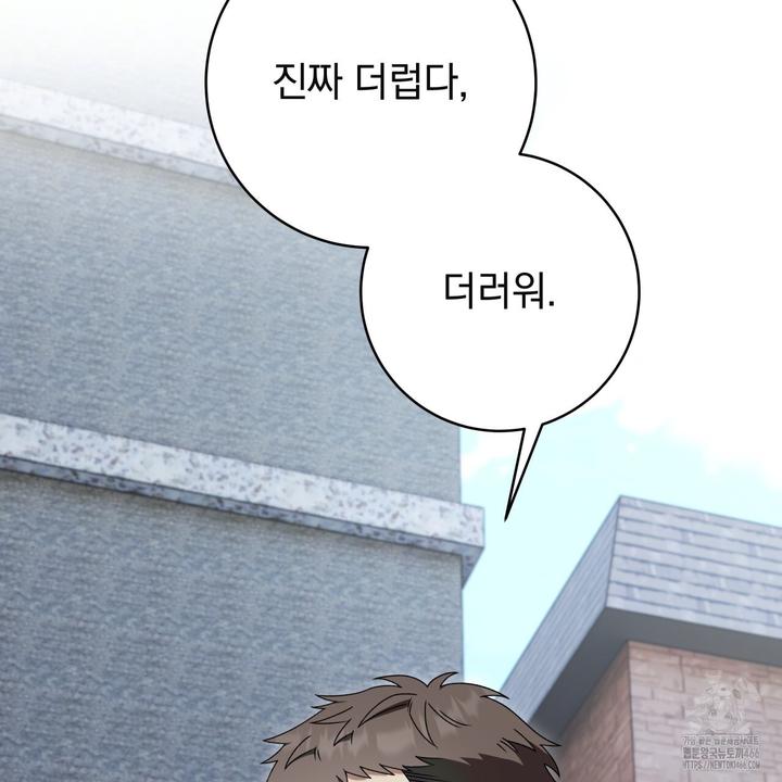 1732155935140wilsxfmdzcs.jpg