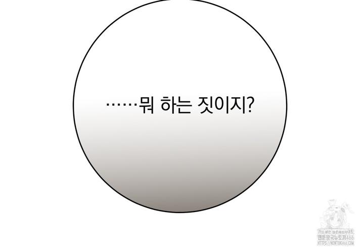 1732155955593yl1kk0p028.jpg