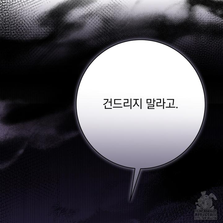 1732155960406t1a9gyuhwj.jpg