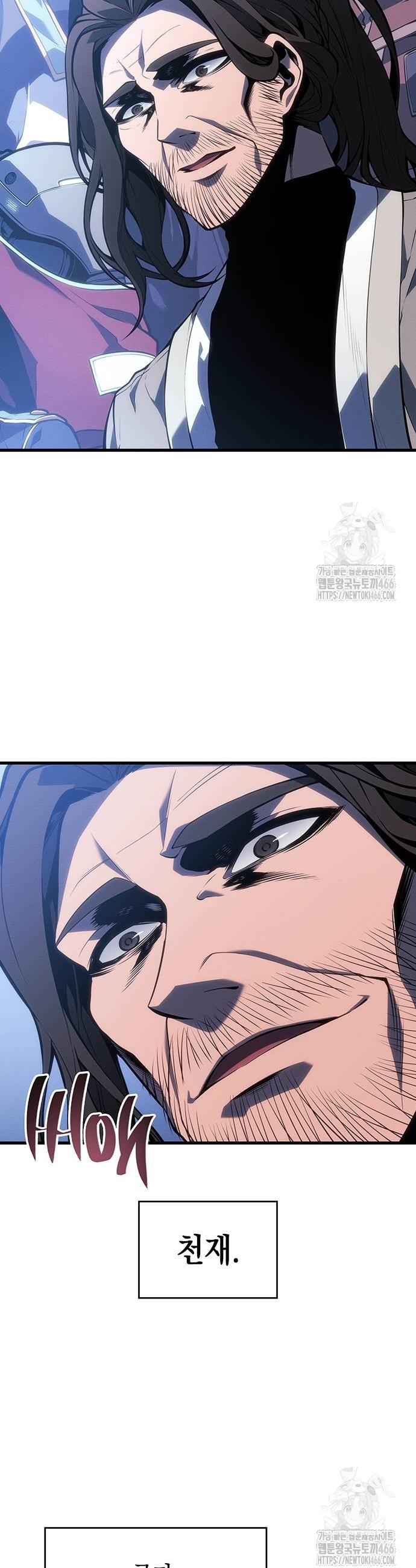 1732142349680ov9t3vx8ns.jpg