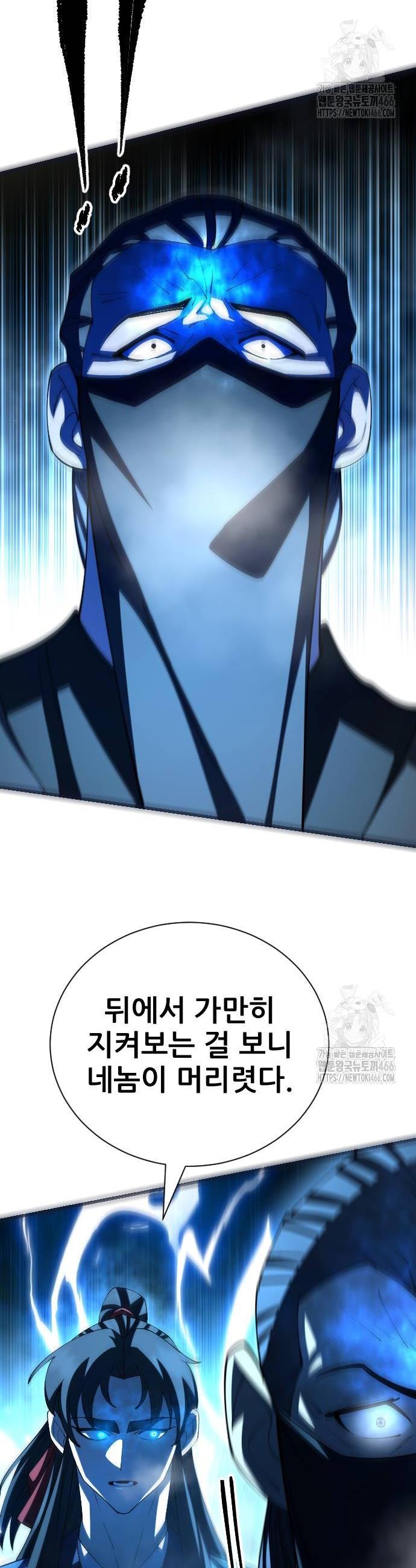 1732208646954bt0d0q6fzv.jpg