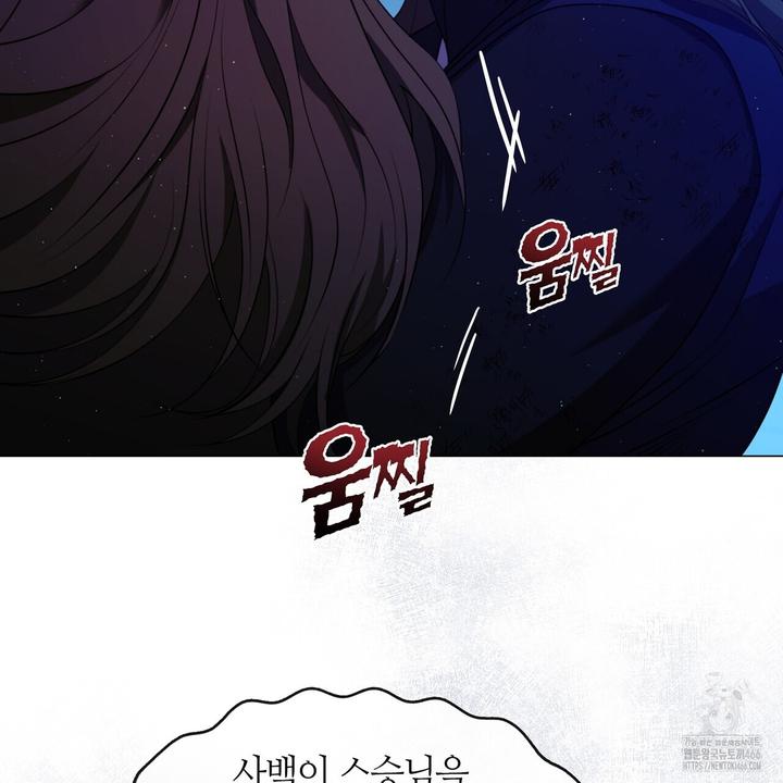 1732211035590s3hka3oplkg.jpg