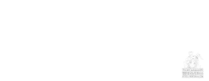 173221103915635is93ozjlc.jpg