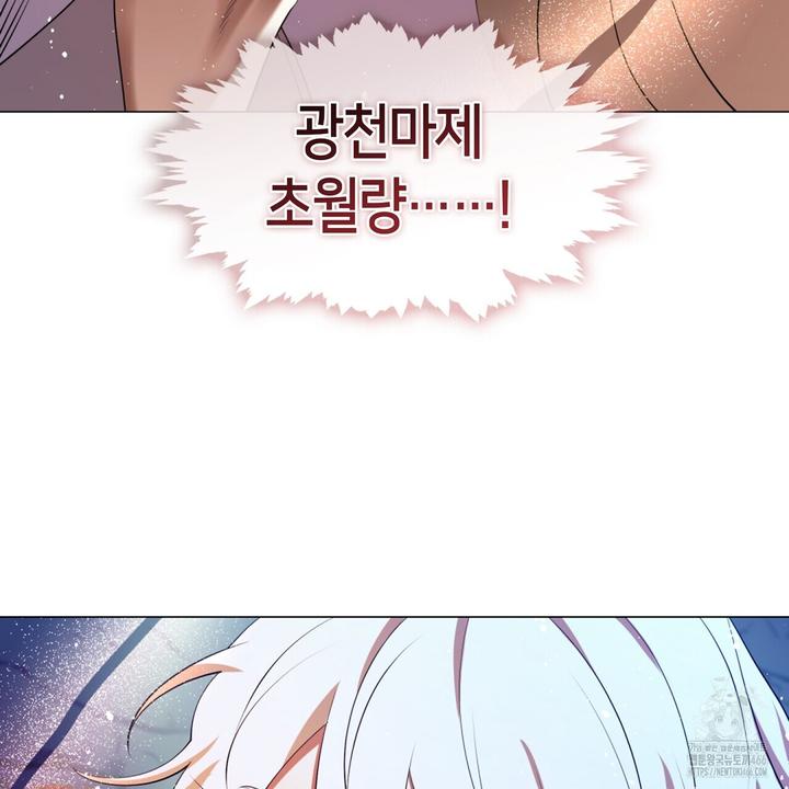 1732211048063fbjs1xzxfhq.jpg