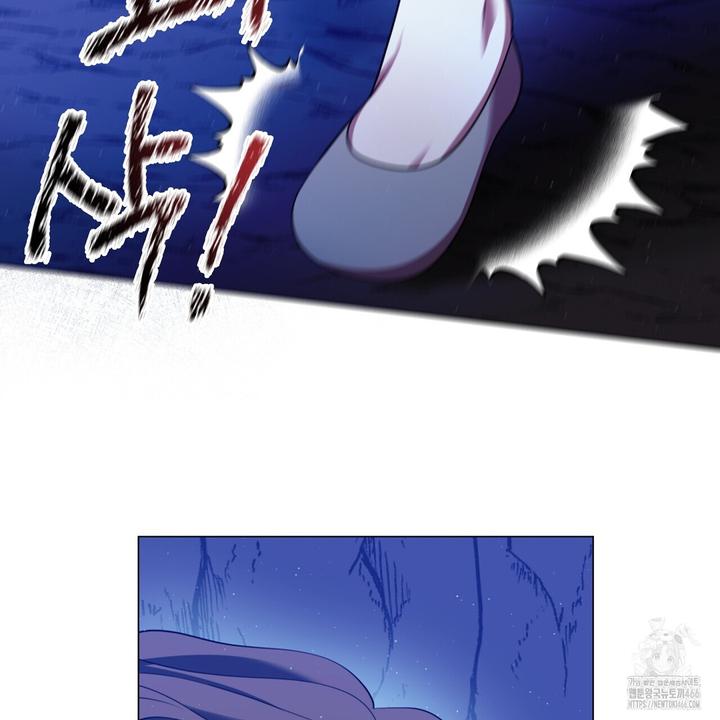 17322110586700bmtzvc9hcx.jpg