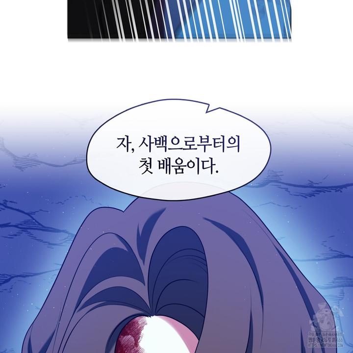 1732211059288uernepvp9hq.jpg