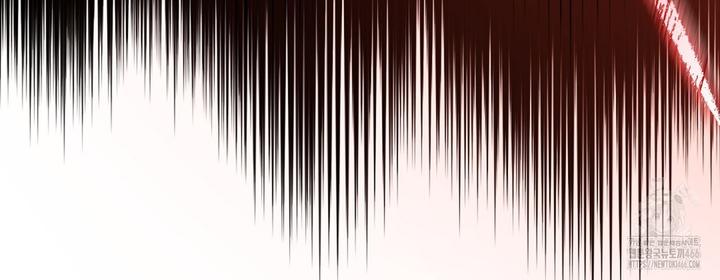 1732211065403a802zfo3am.jpg