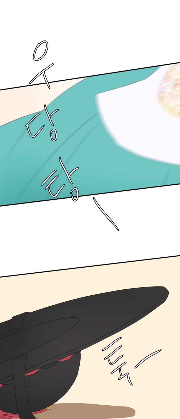 1732208013219jkhfxn3qkf.jpg