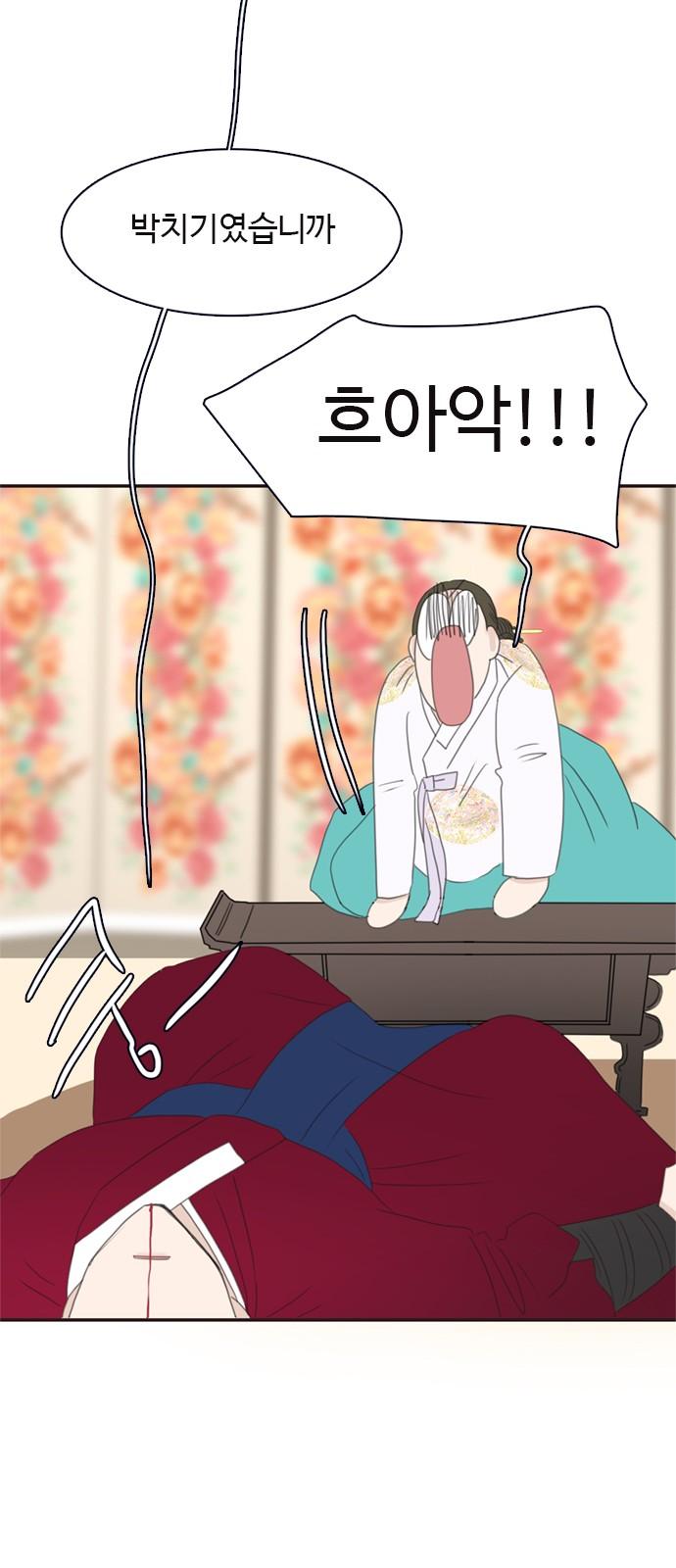 17322080141638bzcj4ljaj3.jpg