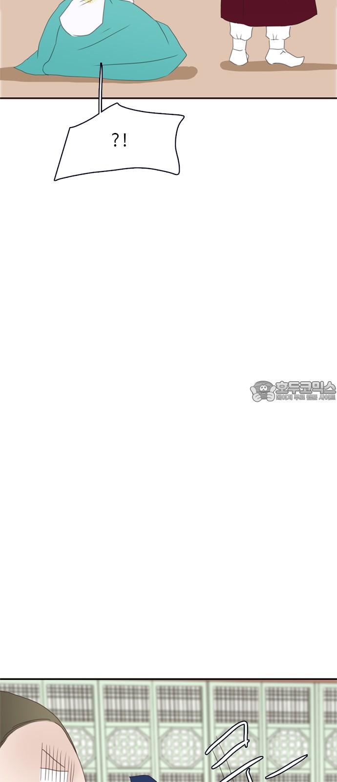 1732208015412lr17wtmv2gn.jpg