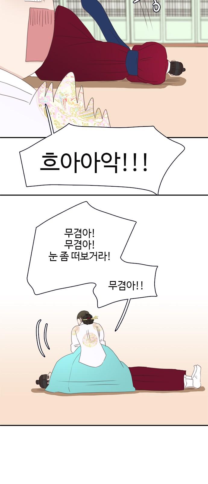 173220801556772yeof6i98b.jpg