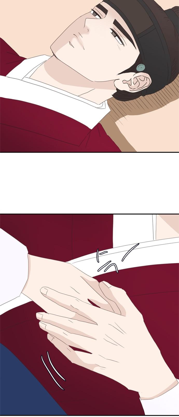 17322080169635aqyvl9xsiw.jpg