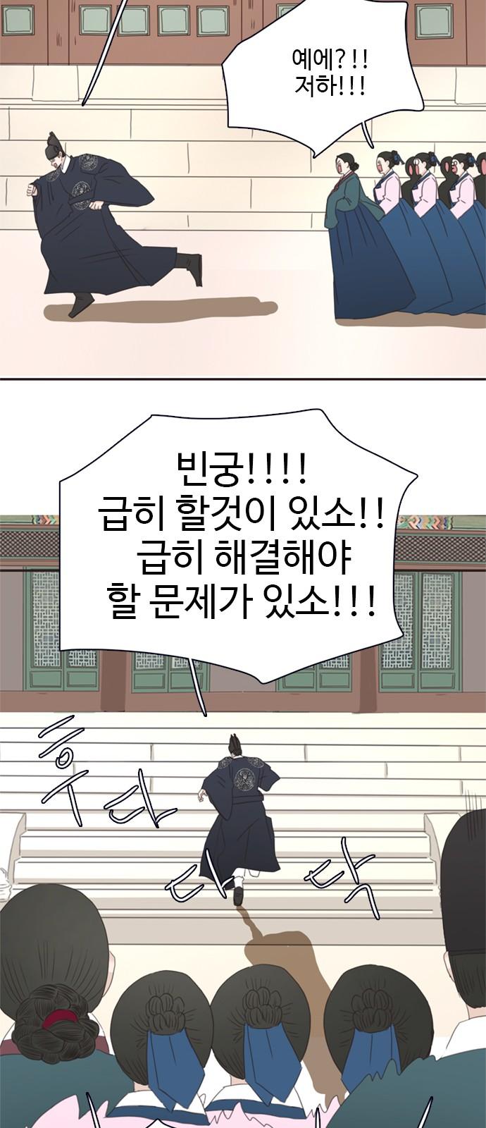 1732208018998s8h9xs8pbb.jpg