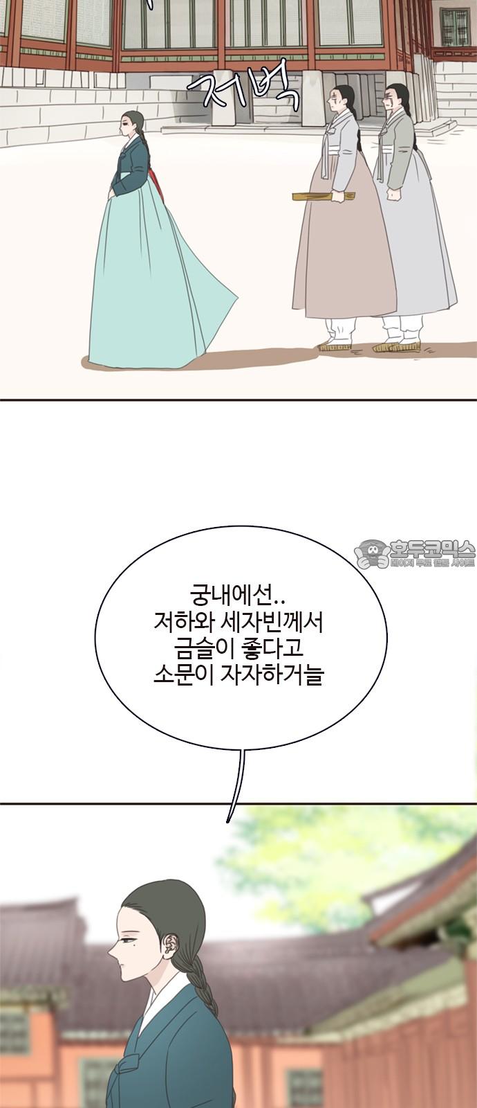 17322080210247d2xl3faqck.jpg