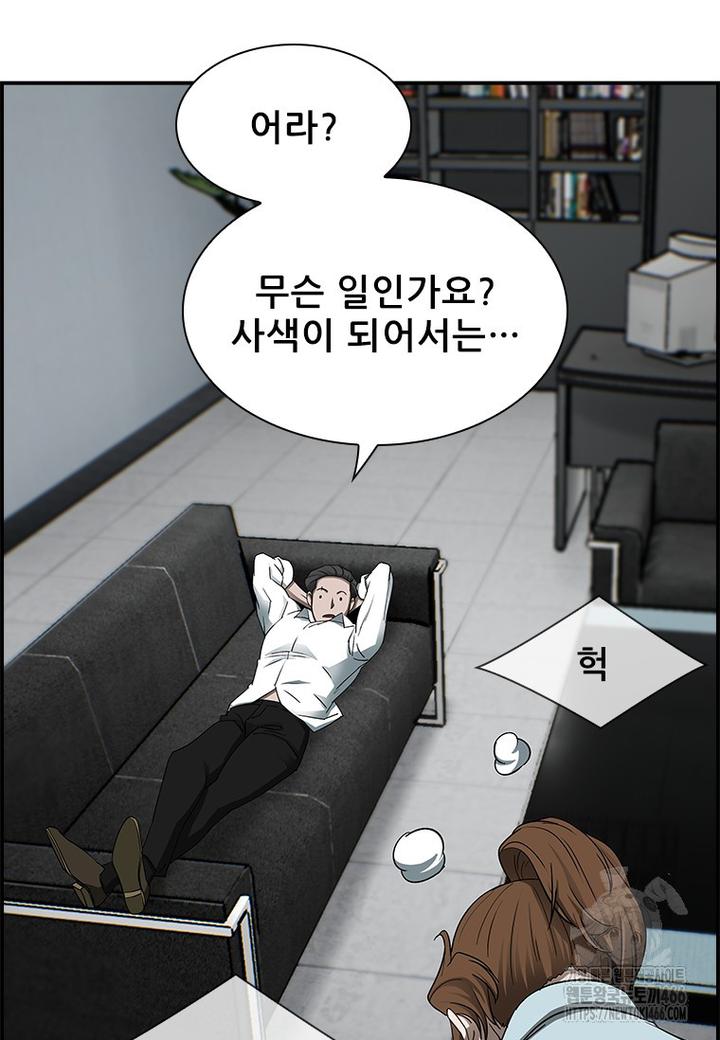 173221024092047mt4d8fext.jpg