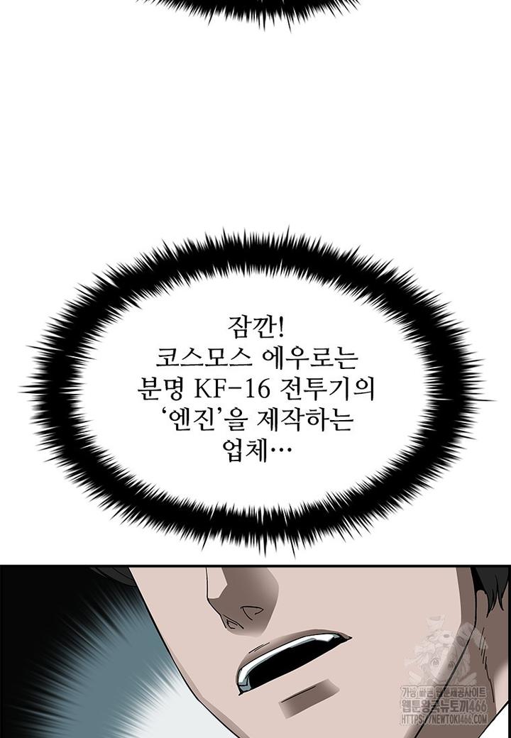17322102418509200rfksivl.jpg