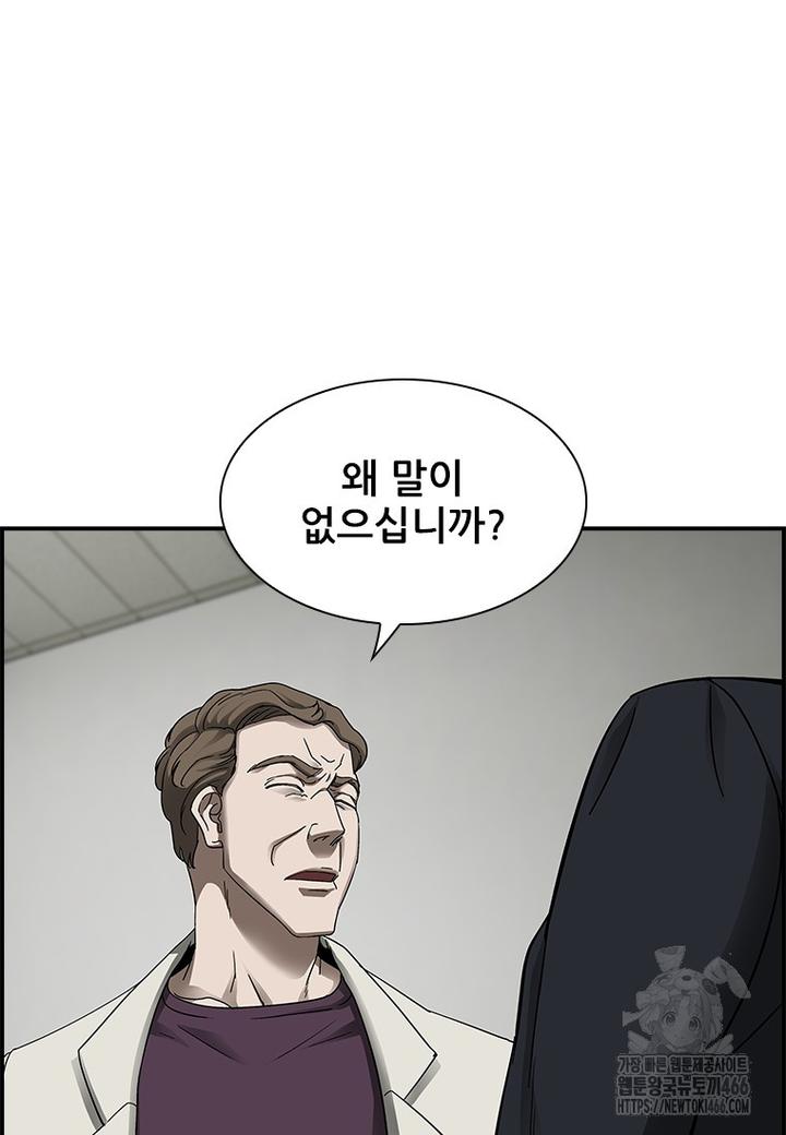 1732210251346nfqp5md9ljm.jpg