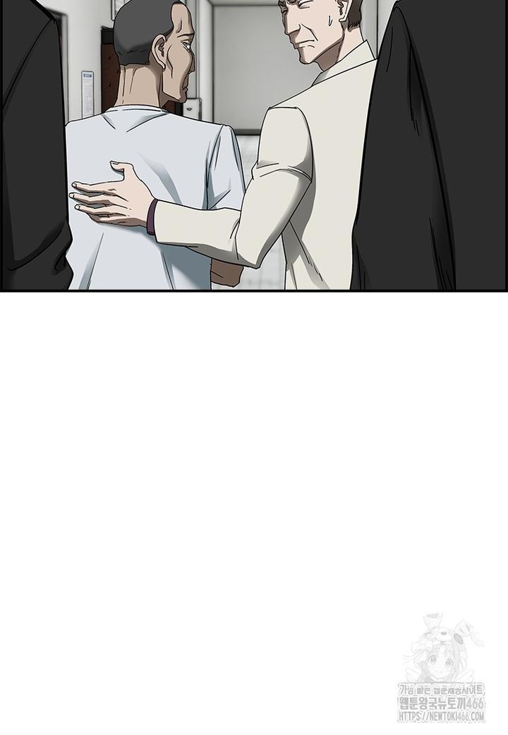 17322102539686stxk8olncc.jpg