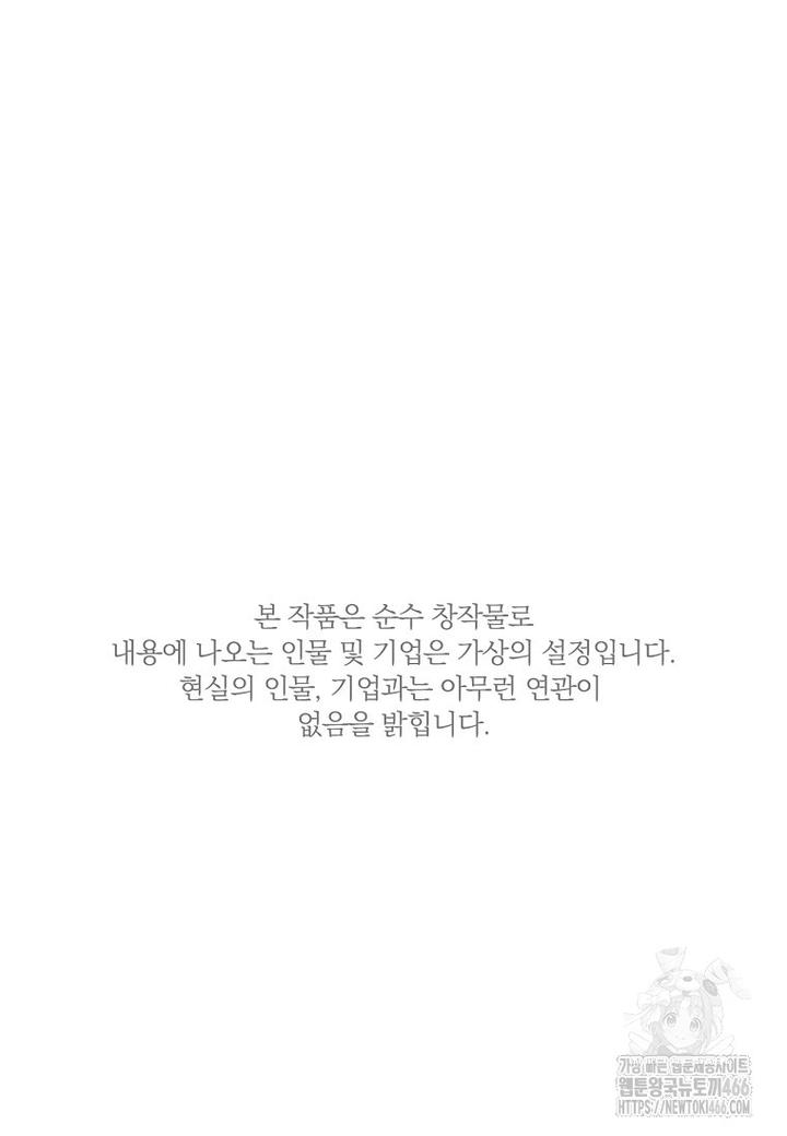 1732210254580q8o8edh3y9.jpg
