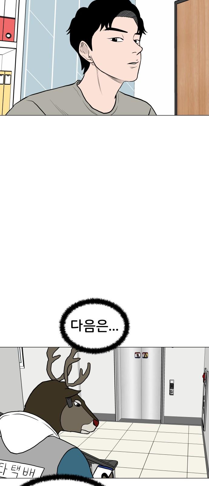 17322084671441qsue3pnvvi.jpg