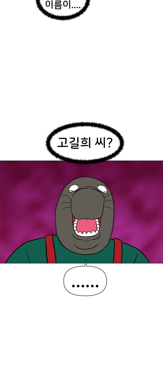 173220846775615zkkuk1kjj.jpg