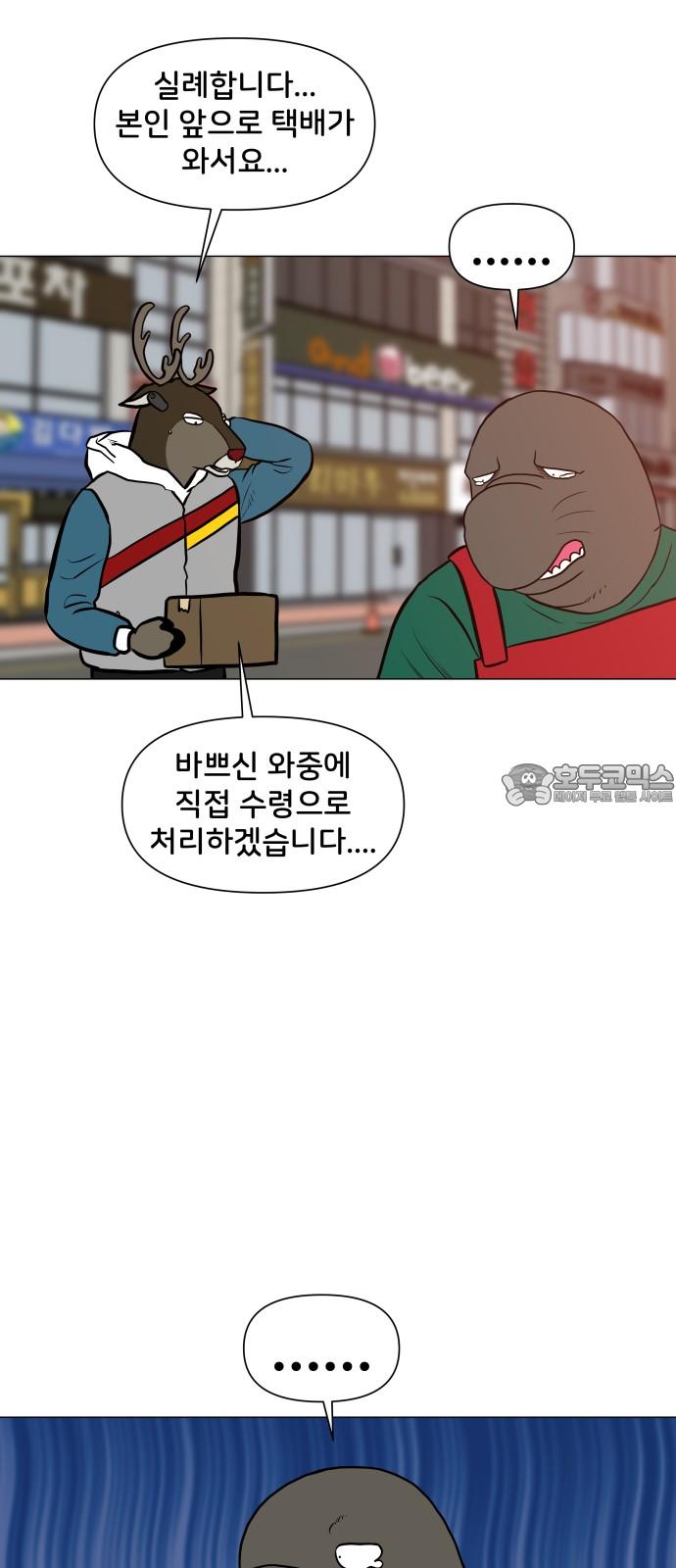 1732208467913gu960xxmzmo.jpg