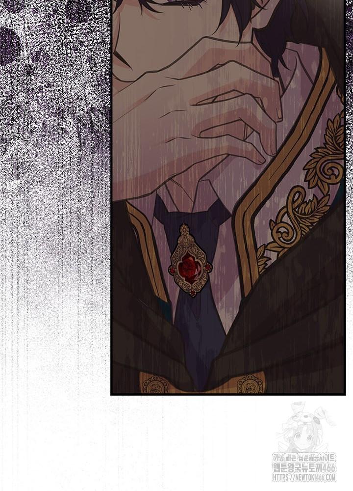 173220865453956a4hhngsio.jpg
