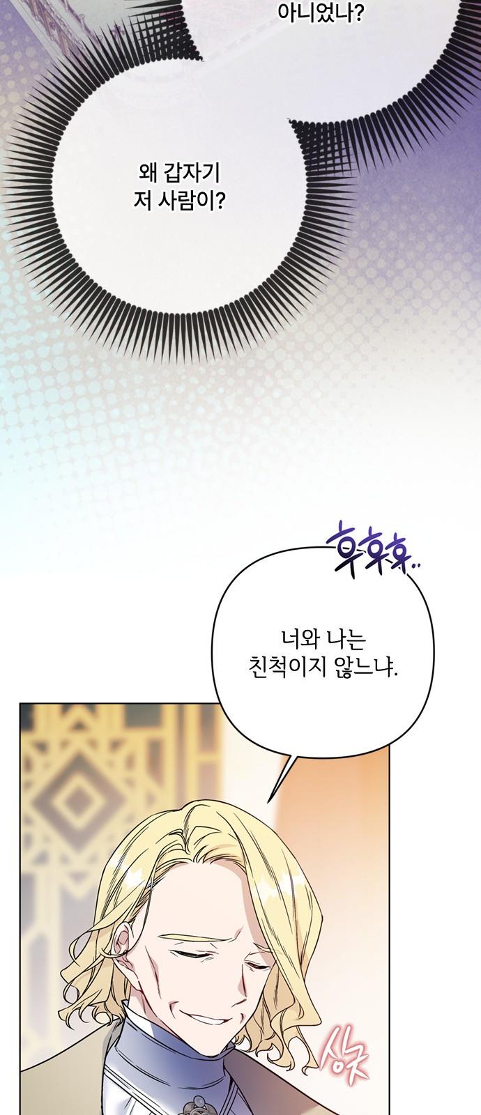 1732210996291hkqaivrdqy5.jpg