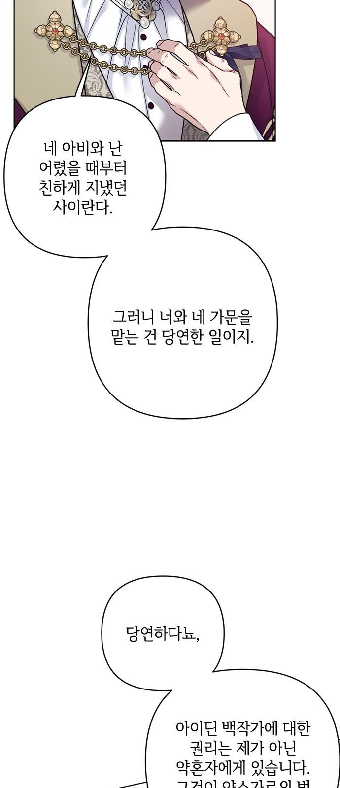 1732210996447dc7sb5bjwe5.jpg