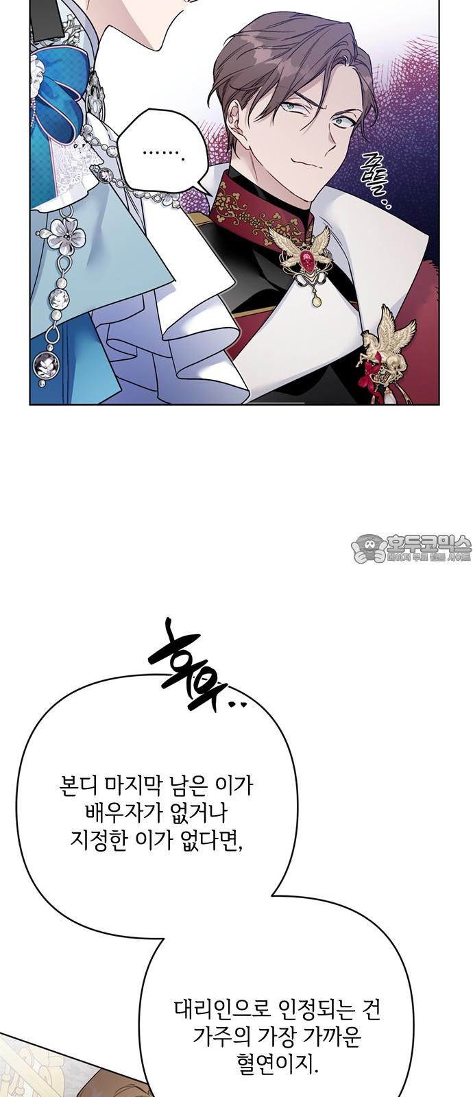 173221099753925jodgvhqdx.jpg