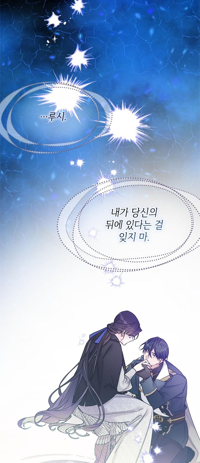 1732211002565e68tgjeinbb.jpg