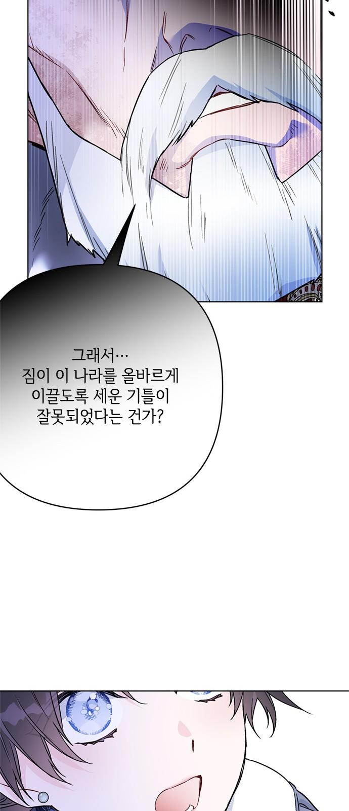 1732211004439zck40x5e3j.jpg