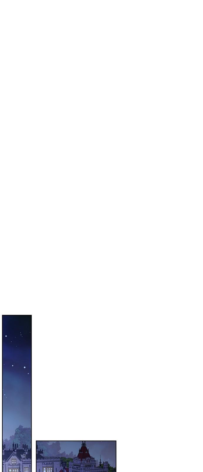 1732211006793rvb8l2tgwq.jpg