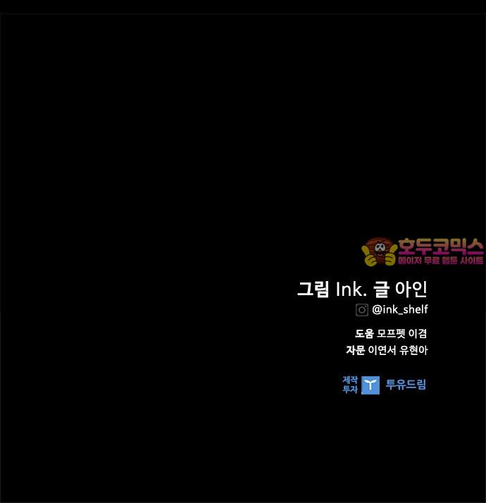 173221100773809fy0vs3sia.jpg