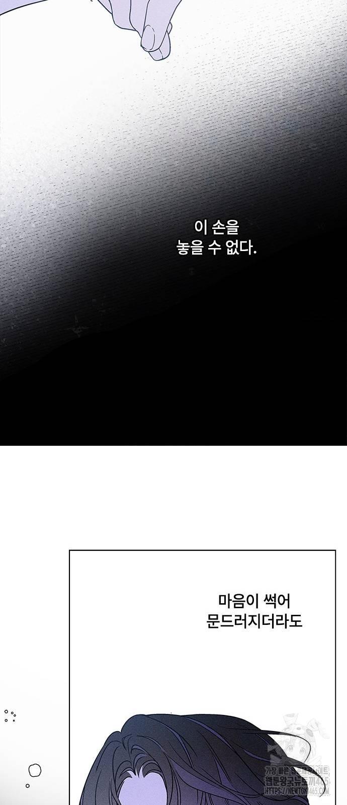 1732211041324m1qtrcdglxe.jpg