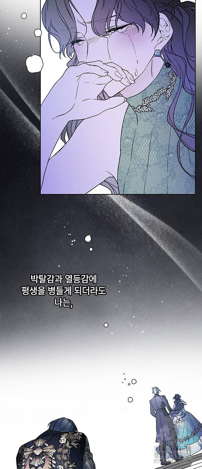 17322110414817yfgc625lk6.jpg