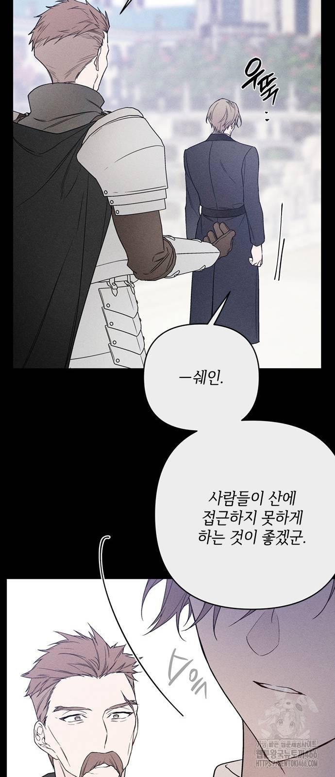 17322110555232qfj5ysri0k.jpg