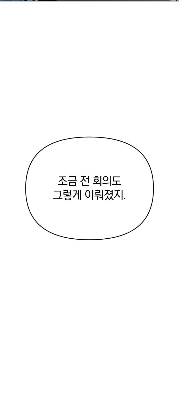 1732209371539vnfvukys7j.jpg