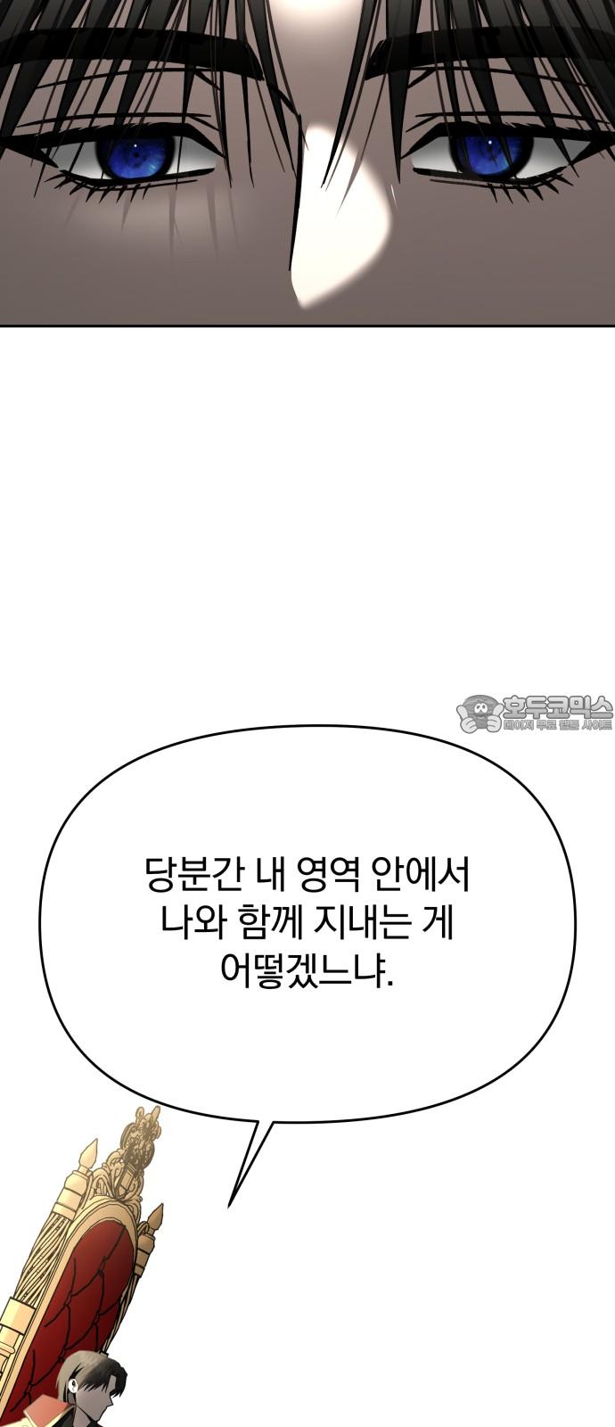 1732209376998ux923bbl8jf.jpg
