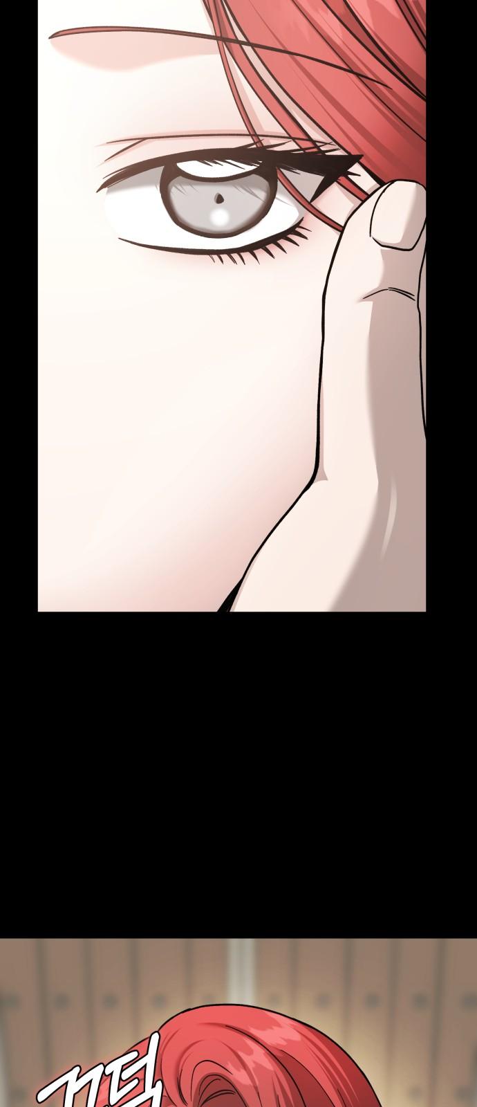 17322093777794iihkmuz7by.jpg
