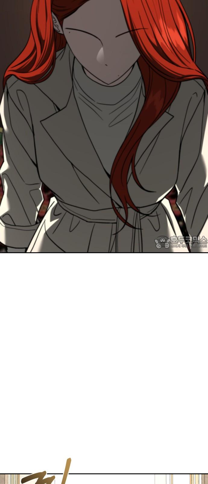 17322093793153t6mwfav1c.jpg
