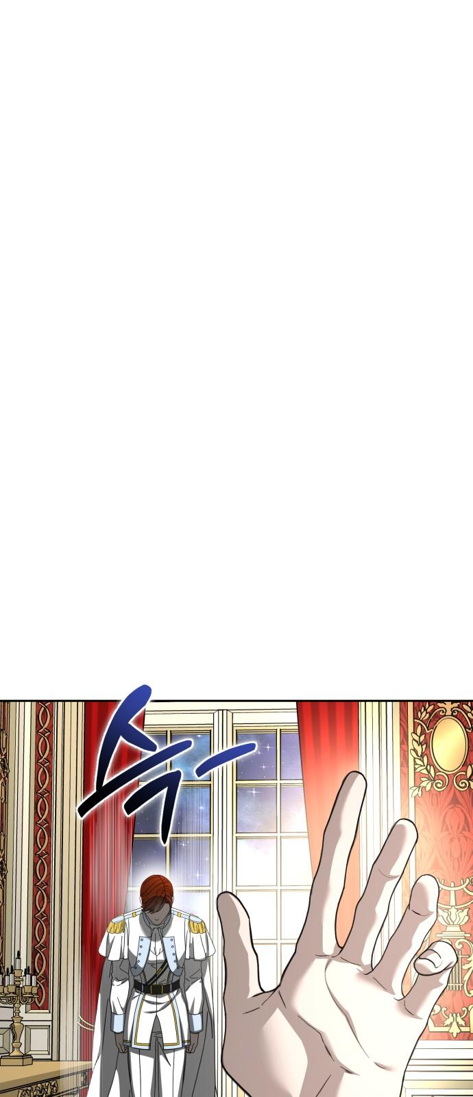1732209380095cyb9ekigp5.jpg