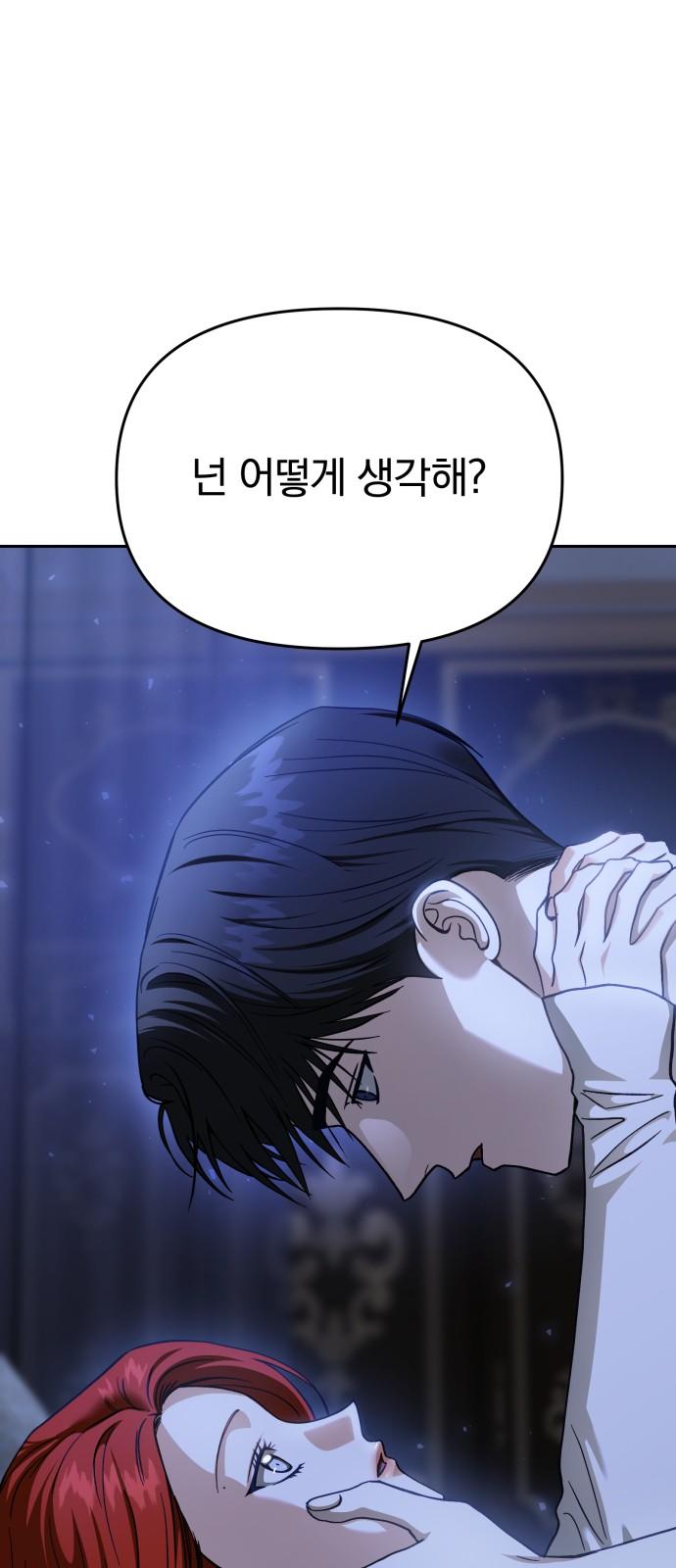1732209381967ixgybr02wqq.jpg