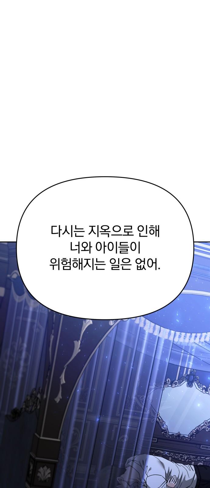 1732209383678ck1t9qsxjbu.jpg